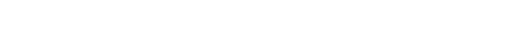 数字艺术与传媒学院